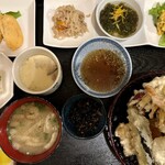 家庭料理 楓 - 