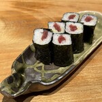 Osushi No San - 