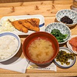 Hakata Fukuichi - 