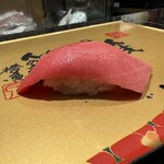 Kanazawa Maimonzushi - 