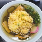 たまや - 
