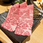 焼肉すき焼き 純 - 