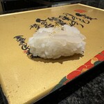 Kanazawa Maimonzushi - 