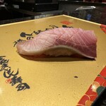 Kanazawa Maimonzushi - 