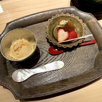 炎水 - 