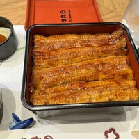 入谷鬼子母神門前のだや - 