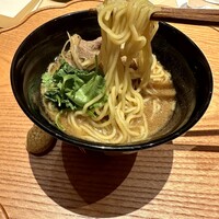 炎水 - 