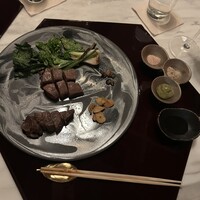 風音 - 