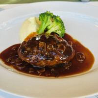 37 Steakhouse & Bar - 