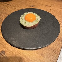 焼肉うしごろ 西麻布本店 - 