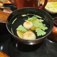 炭焼うな富士 名駅店 - 