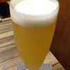 練馬 魚たか 二号店