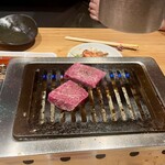 TOKYO焼肉ごぉ - 