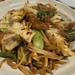 煮込 千成 本店 - 