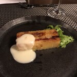 ルアン 篠山城下町ホテル NIPPONIA - 