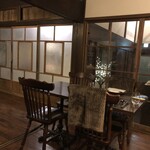 ルアン 篠山城下町ホテル NIPPONIA - 