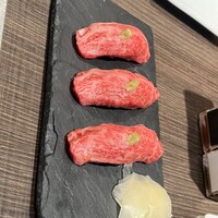 原宿焼肉 KINTAN - 
