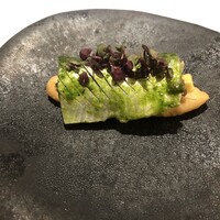 コングスト - 