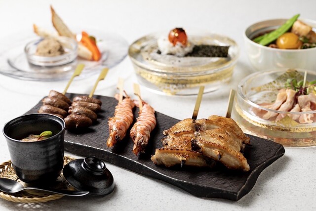 やきとりページ やきとり大全 | 阿部友彦, 池川義輝, 一氏佳樹, 岩上政弘, 小澤俊正