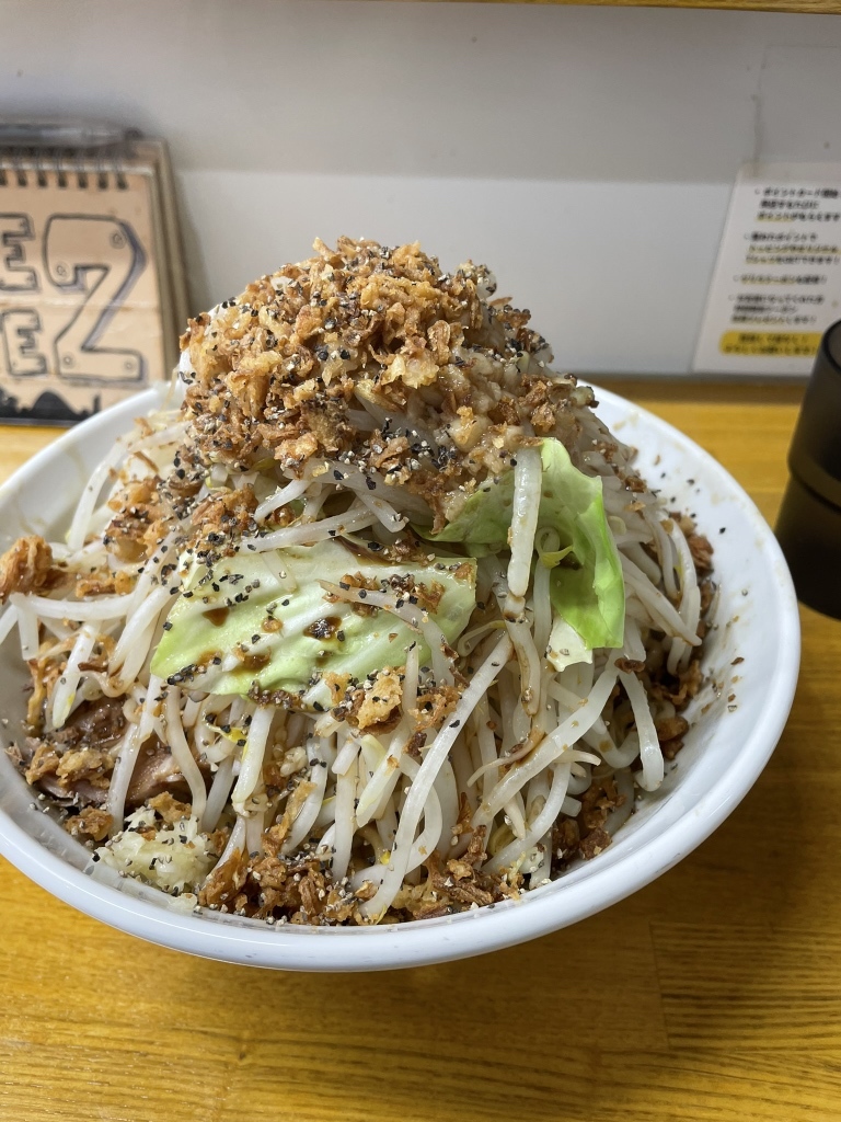 夢 を 語れ 札幌
