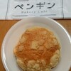 ペンギン Bakery 岡山インター店