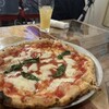 PIZZERIA 18