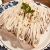 珈琲店 スパニョラ