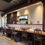 手打ち蕎麦 蕎麦屋すみ蔵 - 