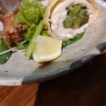 お酒がススムごはんや 1975 - 