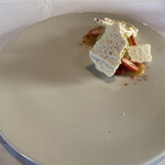 restaurant capucine - 