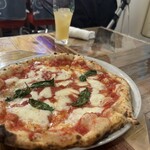 PIZZERIA 18 - 