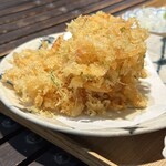 手打ち蕎麦 蕎麦屋すみ蔵 - 