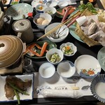 民宿浜頭 - 