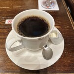 斉藤コーヒー店 - 