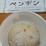 ペンギン Bakery - 