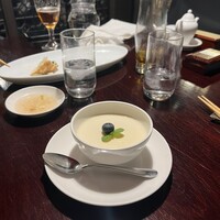過門香 銀座本店 - 