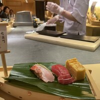 有楽町かきだ - 