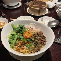 過門香 銀座本店 - 