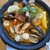 OISO CONNECT CAFE grill and pancake - 料理写真:
