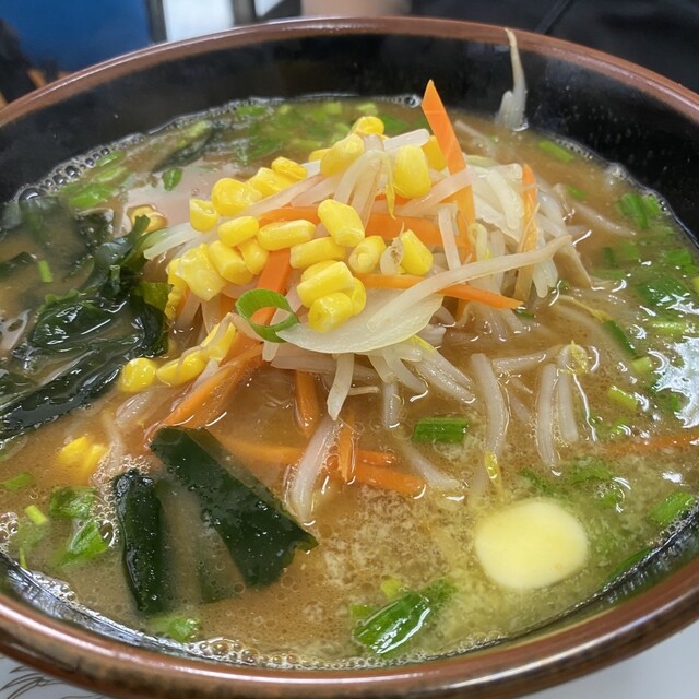 ジャンジャン - 新白岡/中華料理 | 食べログ