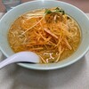 くるまやラーメン 佐久インター店