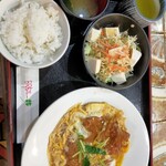 ブラジル - 