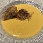 Restaurant BAR 関 - 