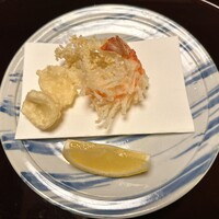 懐石 辻留 - 