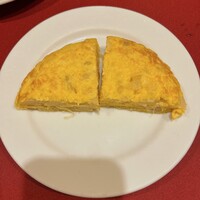 びいどろ 銀座店 - 