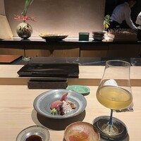 焼鳥 篠原 - 