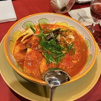 びいどろ 銀座店 - 