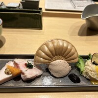 焼き鳥 茂 東桜 - 