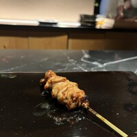 焼鳥 篠原 - 