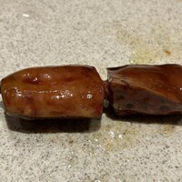 焼き鳥 茂 東桜 - 